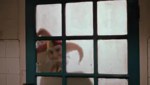 Задник к фильму "Резня в школе" #440493