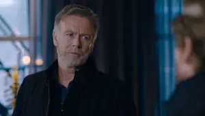 Задник к фильму "" #429773