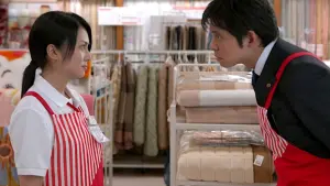 Задник к фильму "" #406910