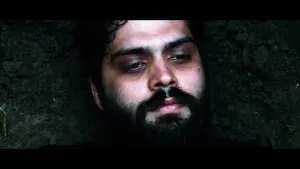 Задник к фильму "" #416567