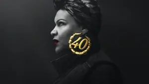 Задник к фильму "40-летняя версия" #439604