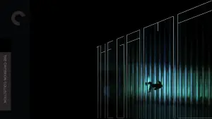 Задник к фильму "Игра" #654669