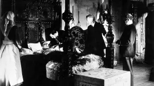 Задник к фильму "Гуль" #501331