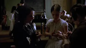 Задник к фильму "Пианино" #220480