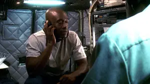 Задник к фильму "Траффик" #662394