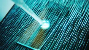 Задник к фильму "" #443193