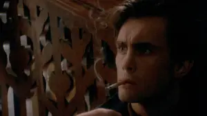 Задник к фильму "Кошмар" #744700