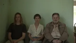 Задник к фильму "Нитрам" #348548