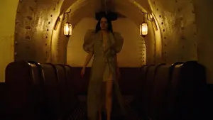 Задник к фильму "Бедные-несчастные" #160938