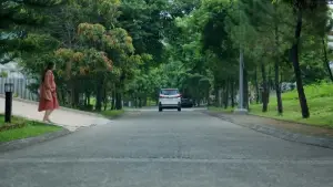 Задник к фильму "" #540377