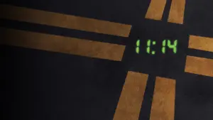 Задник к фильму "" #261571