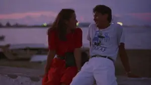 Задник к фильму "" #708490