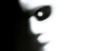 Задник к фильму "Невидимка" #326518