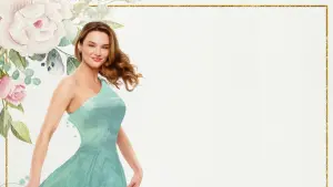 Задник к фильму "" #478721