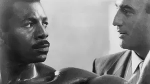 Задник к фильму "Боевик Джексон" #353857