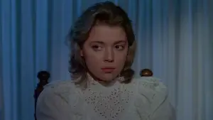 Задник к фильму "Джули, дорогая" #708586