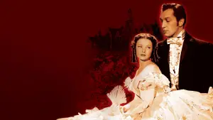 Задник к фильму "Драговик" #669886