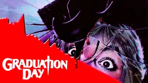 Задник к фильму "День окончания школы" #611850