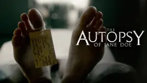 Задник к фильму "Демон внутри" #69845