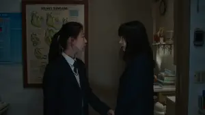 Задник к фильму "" #697624