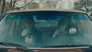 Задник к фильму "" #547615