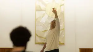 Задник к фильму "Внутри" #698138