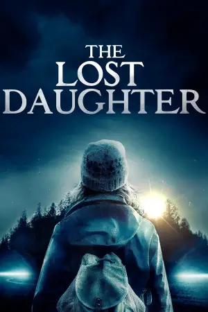 Постер к фильму "" #659387