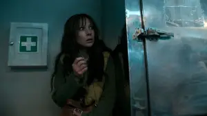 Задник к фильму "Удачи, веселитесь, не умрите" #523469