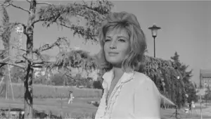 Задник к фильму "Затмение" #654486