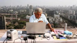 Задник к фильму "Среда" #462876