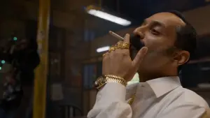 Задник к фильму "" #448630