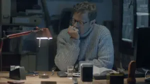 Задник к фильму "" #410296