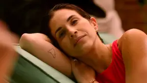 Задник к фильму "" #552753