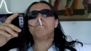 Задник к фильму "" #687331