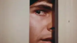 Задник к фильму "Знойные" #658855