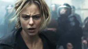 Задник к фильму "" #448788