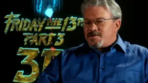 Задник к фильму "" #418211