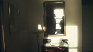 Задник к фильму "" #535547