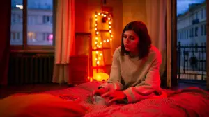 Задник к фильму "Догги" #626452