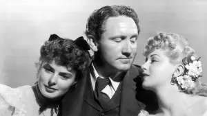 Задник к фильму "Доктор Джекилл и мистер Хайд" #388054