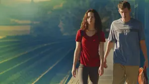 Видео к фильму Tramps | Tramps | Official Trailer [HD] | Netflix