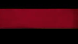 Задник к фильму "Эль Камино: Во все тяжкие" #250457