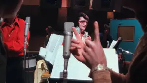 Задник к фильму "EPiC: Elvis Presley in Concert" #762579