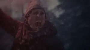 Задник к фильму "" #611118