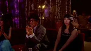 Задник к фильму "" #743096