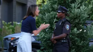 Задник к фильму "Стеклянные дома" #728242