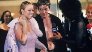 Задник к фильму "Блеск" #703735