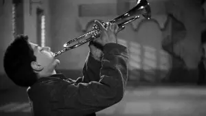 Задник к фильму "Шуша" #684605