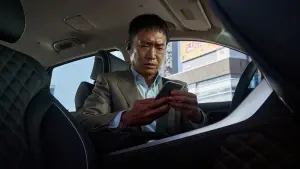 Задник к фильму "Обратный отсчёт" #395508