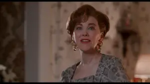 Задник к фильму "Один дома 2: Затерянный в Нью-Йорке" #567232